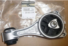 ORIGINAL SUPPORT MOTEUR