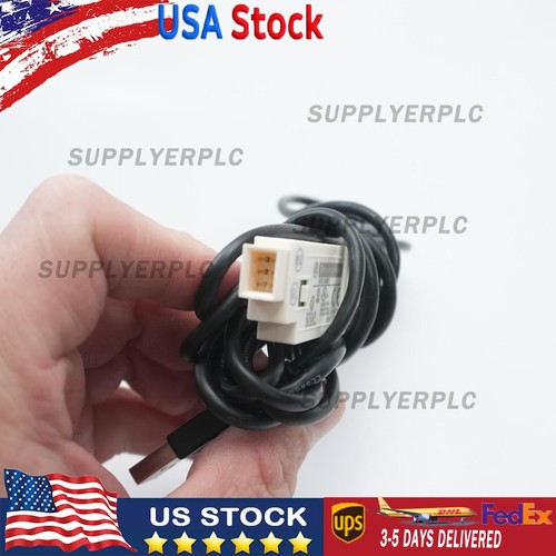 New schneider sr2 usb01 - usb01, plc