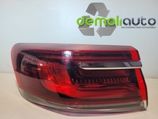 FEU ARRIERE GAUCHE - RENAULT TALISMAN ESTATE -BREAK -GRANDTOUR - 265558238R