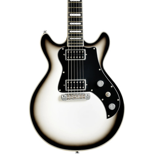 Hagstrom megin electric guitar - electric,