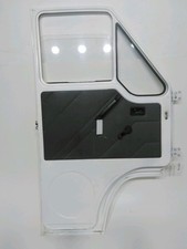 Porte avant gauche renault b70 - porte,