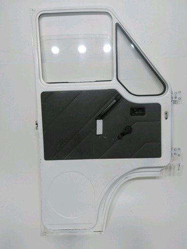 Porte avant gauche - porte, b70