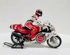 ONYX 1/24 1994 Lucky Strike