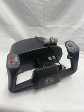CH Products Flight Sim Yoke