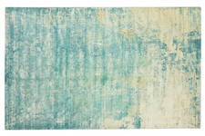 Tapis Vintage Designer Moderne