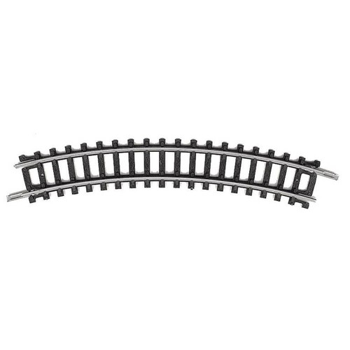 T14912 voie minitrix rail - t14912,