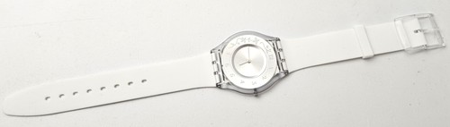 Swatch skin sfk300 - sfk300, da