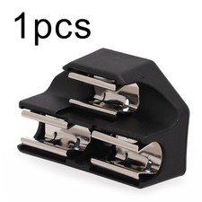 Support de perceuse flambant