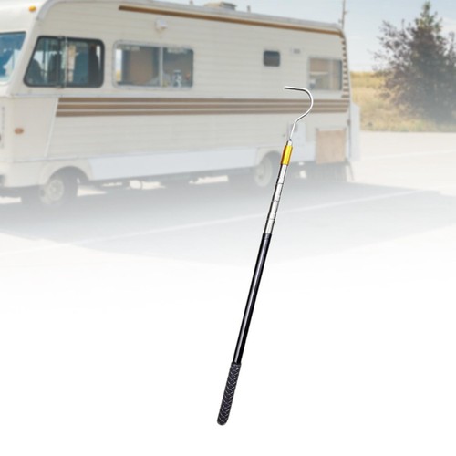 Ouvre auvent pour camping - ouvre-auvent, camping-car