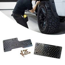 Tampon en caoutchouc pour machine à démonter les pneus, protection du joint,