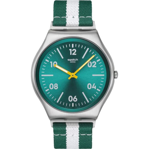 Montre unisexe swatch - unisexe,