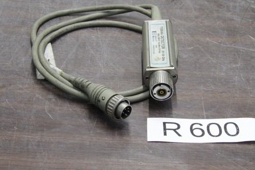 Keysight agilent 11664a - keysight,