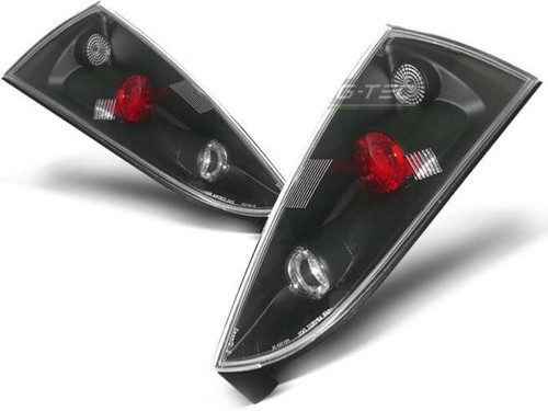 Paire feux arriere ford - feux,