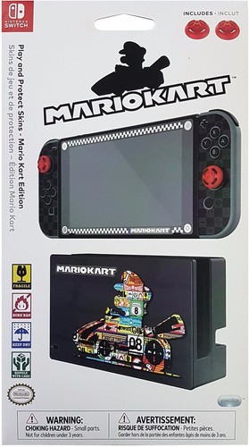 Skins mario kart - +, 2