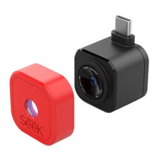 Objectif Macro pour caméra