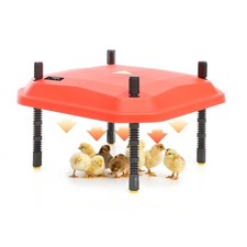 Fudajo Panneau chauffant