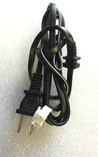 Philips 22PFL4507/F7 Power