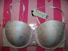 Victoria's Secret Designer