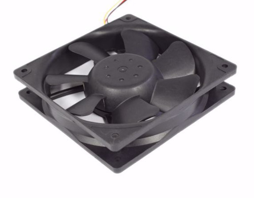 1pc fan replacement for - fan,