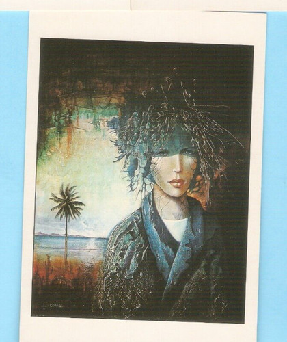 José correa carte - correa,