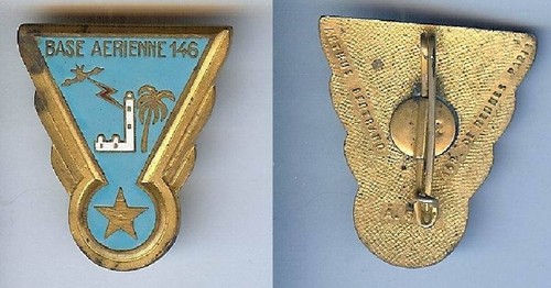 Aviation base aérienne - aviation,