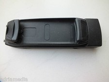 Original snap in holder