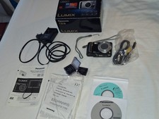 Appareil Photo Numérique