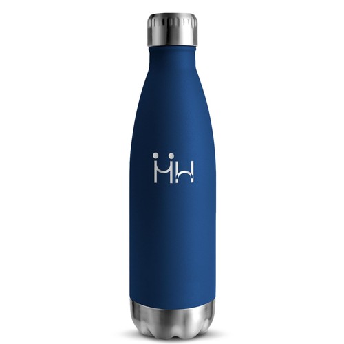 Bouteille isotherme 750ml - isotherme,