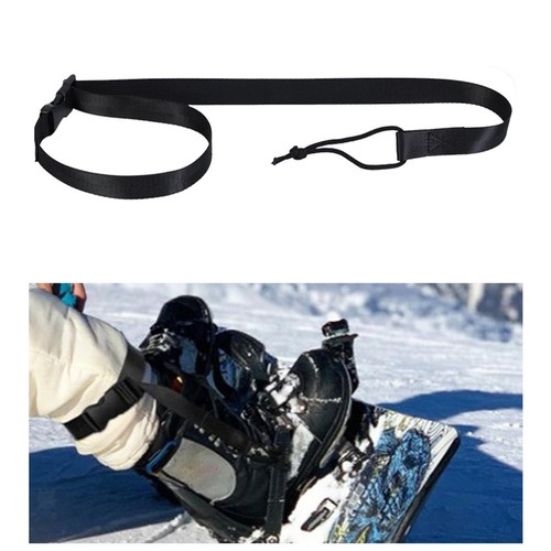 Sangle fixation réglable - sangle,