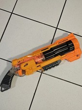 NERF Vagabond pistolet