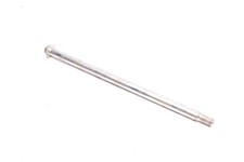 Bras Oscillant Axe De Roue