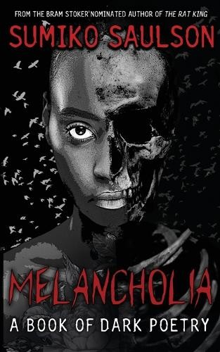 Sumiko saulson melancholia - saulson,