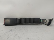 PIÈCES DIVERSES / 1554194