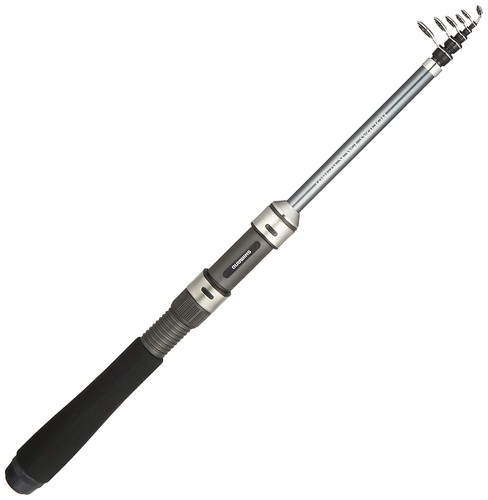 Shimano canne pour bateau - canne,