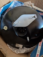 mastervac servo frein Bosch