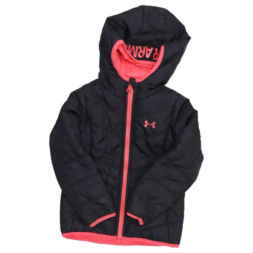 Under armour veste - veste, d'hiver
