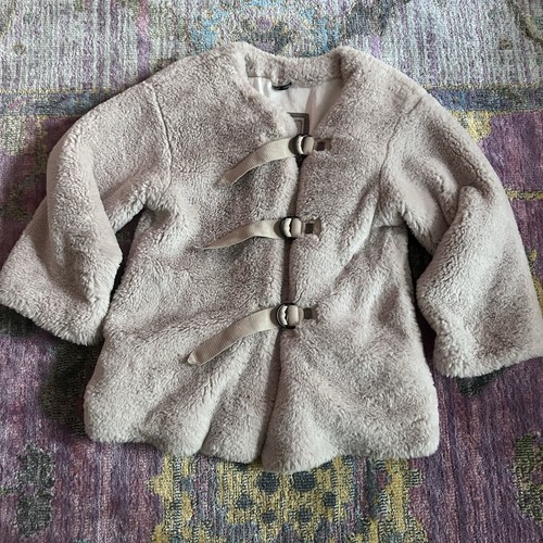 Cop copine cream - cop,