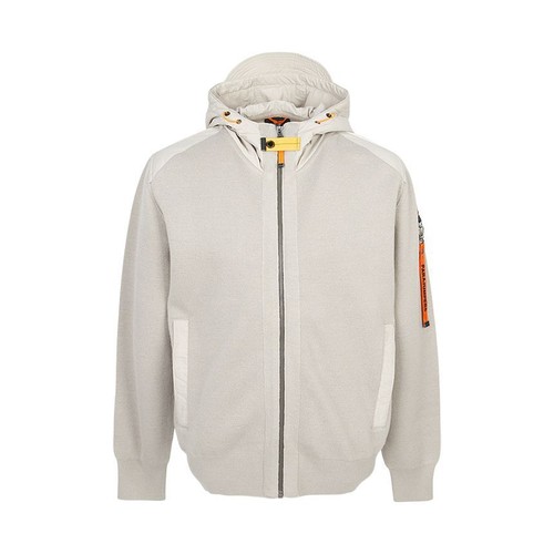 Parajumpers veste capuche - à,
