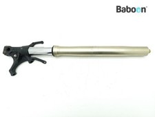 Bras de fourche avant gauche