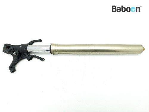 Bras fourche avant - de, gauche