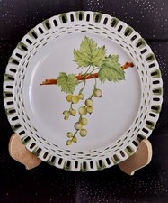 Rovina epinal assiette - rovina,, epinal,
