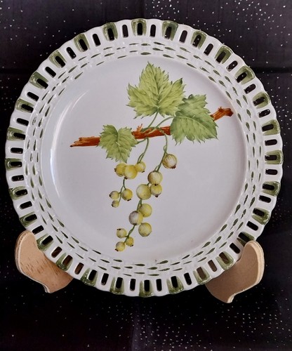 Rovina epinal assiette - rovina,, epinal,
