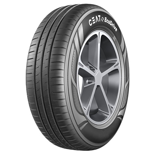 Ceat pneu été - 14, tl