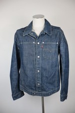 Levi's Engineered Giubino