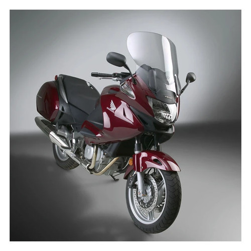 Pare brise transparent - pare-brise,