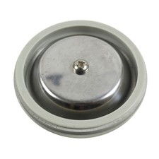 Bouchon de vidange 1 pièce