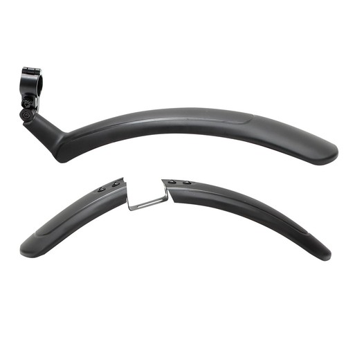 Inch accessoires velo route - 26,