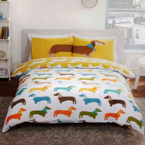 Housse couette king rapport - couette,