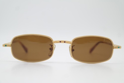 Lunettes vintage face - vintage,