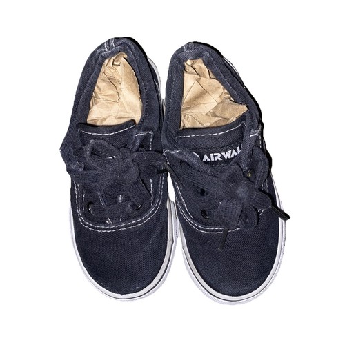 Airwalk